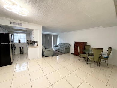 9301 SW 4th St unit 224C, Miami, FL 33174 - photo 3