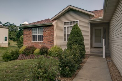 450 Stone Rd, Kimberling City, MO 65686 - photo 2