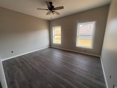 102 Meadow Ct, Argos, IN 46501 - photo 4