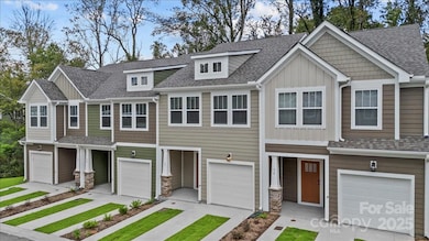 17 Moon Haven Way, Arden, NC 28704 - photo 2