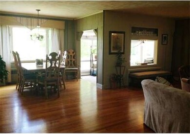 92 Springfield Rd, Somers, CT 06071 - photo 4