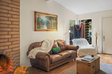 10810 Paiute Way, Rancho Cordova, CA 95670 - photo 4