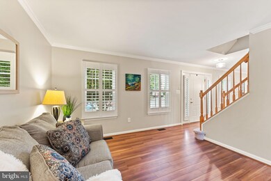 37748 Sutton Dr, Purcellville, VA 20132 - photo 5