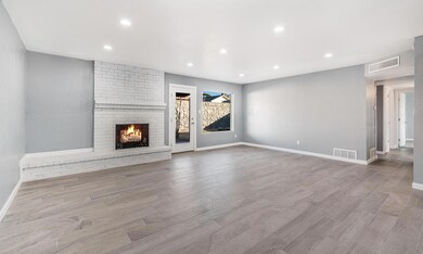 1826 Russ Randall St, El Paso, TX 79936 - photo 5