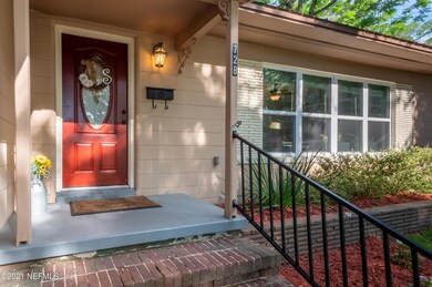 728 Brookmont Ave E, Jacksonville, FL 32211 - photo 5