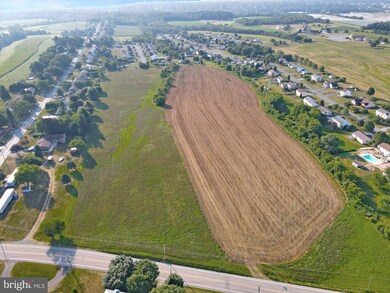 0 Letterkenny Rd unit PAFL2001212, Chambersburg, PA 17201 - photo 2