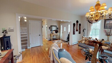 118 White Pine Ct, Milford, PA 18337 - photo 4