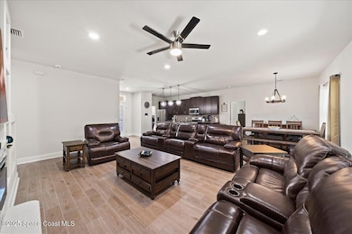 1015 Durango St SE, Palm Bay, FL 32909 - photo 7