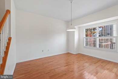 17357 Montezuma Way, Dumfries, VA 22025 - photo 7