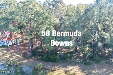 58 Bermuda Downs 4