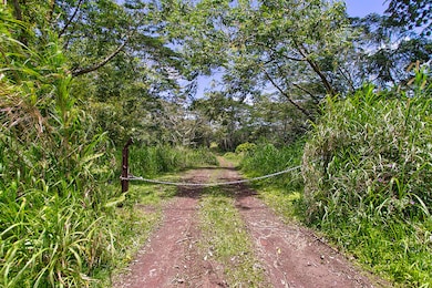 0 Pahoa Kalapana Rd unit 722361, Pahoa, HI 96778 - photo 6