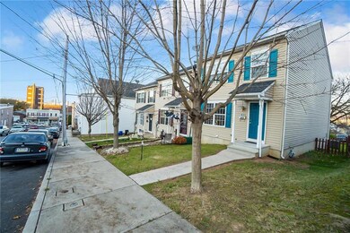 623 Aaron St, Bethlehem, PA 18015 - photo 5