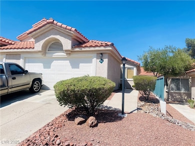 7820 Ravenhollow Ln unit 11812, Las Vegas, NV 89145 - photo 2
