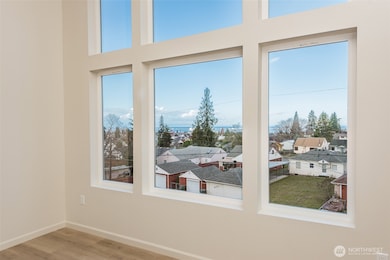 1317 E 5th St unit A&B, Port Angeles, WA 98362 - photo 6