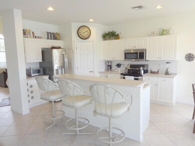 22151 Altona Dr, Boca Raton, FL 33428 - photo 5