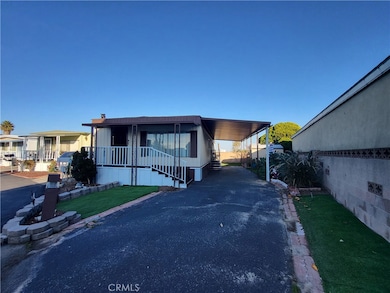 20652 Vista Dr, Torrance, CA 90503 - photo 2