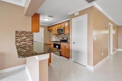 009-2736WEndRd-WestPalmBeach-FL-small