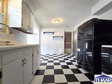 2357 E Eaton Dr, Terre Haute, IN 47802 - photo 6