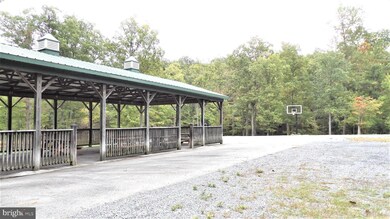 Lot #59 Speaks Ln, Harpers Ferry, WV 25425 - photo 3