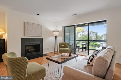 5 Spa Creek Landing unit A2, Annapolis, MD 21403 - photo 5