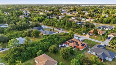 3729 15th St W, Lehigh Acres, FL 33971 - photo 7