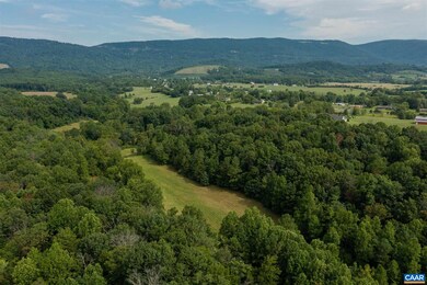 459 Afton Mountain Rd unit PARCEL D, Afton, VA 22920 - photo 4