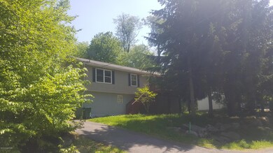 1331 Winding Way, Tobyhanna, PA 18466 - photo 4