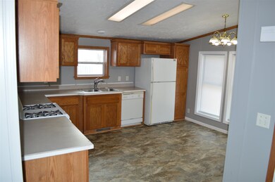 2008 Morton Ave, Elkhart, IN 46516 - photo 5