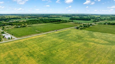 5000 BLK LOT D S Adrian Hwy, Adrian, MI 49221 - photo 6