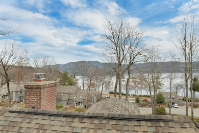 4 Birchwood Dr unit A, Alexandria, NH 03222 - photo 5