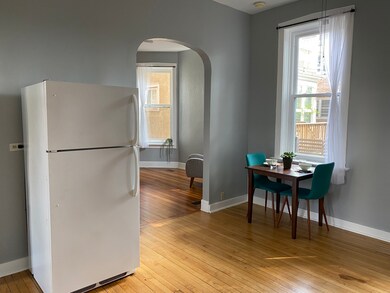 1633 W Rascher Ave unit 1R, Chicago, IL 60640 - photo 7