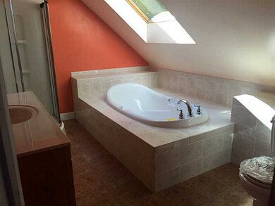 96 Abbott Run Valley Rd, Cumberland, RI 02864 - photo 5