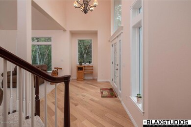 006_0719_realestate