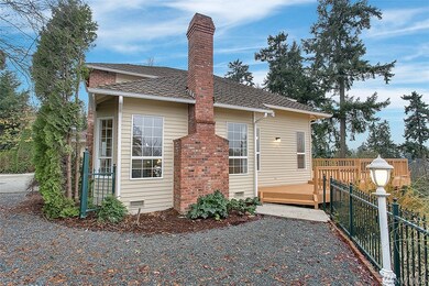 15610 93rd Ct NE, Bothell, WA 98011 - photo 5