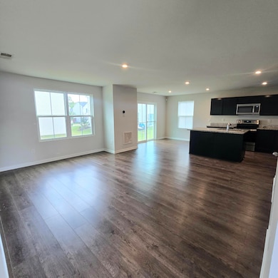 517 Mills Hill Way, Greenville, SC 29605 - photo 3