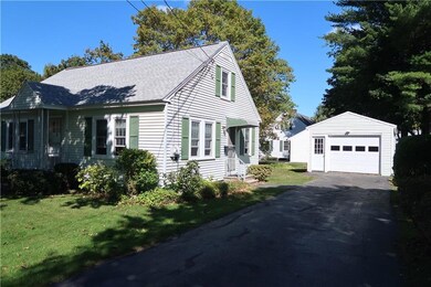 24 Pierce St, Gardiner, ME 04345 - photo 2