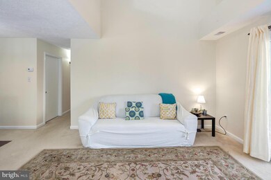 10028 Oakton Terrace Rd unit A, Oakton, VA 22124 - photo 5