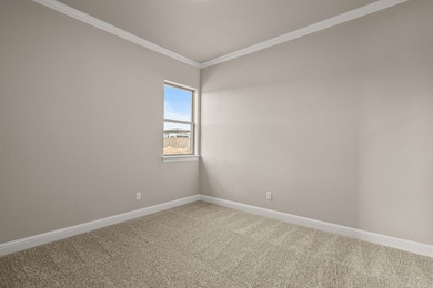 205 Cresta Cir, Keller, TX 76248 - photo 4