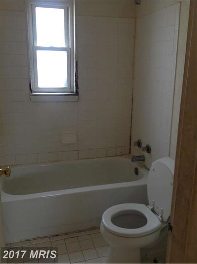 12806 Valleywood Dr, Silver Spring, MD 20906 - photo 6