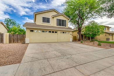 3245 E Linda Ln, Gilbert, AZ 85234 - photo 2