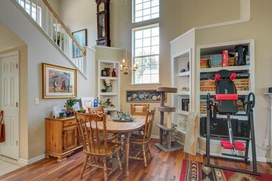 2757 PalmettoHall-CalSiglerPhotography (