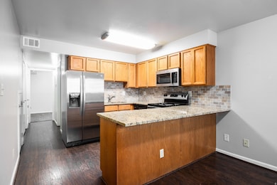 136 E 400 N unit 107, Provo, UT 84606 - photo 3