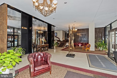 Strathmore Tower unit 400, Baltimore, MD 21215 - photo 3