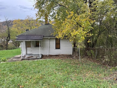 32 Clearview Ave, Wheeling, WV 26003 - photo 2