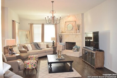 10506 Cima Vista, Helotes, TX 78023 - photo 2