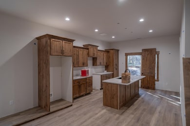 4345 Yeti Ln, Island Park, ID 83429 - photo 2