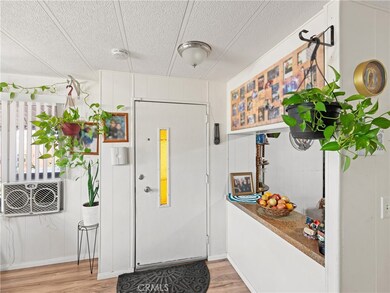 16327 Wimbleton Dr, Victorville, CA 92395 - photo 6