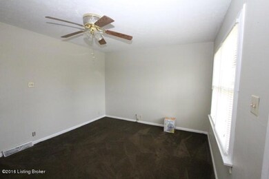 149 Walker Ln, Lawrenceburg, KY 40342 - photo 7