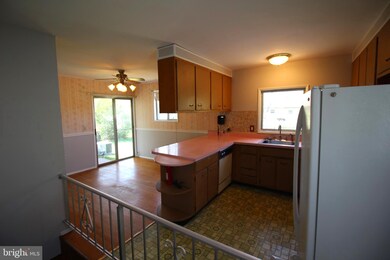 238 Spring Gap S, Laurel, MD 20724 - photo 7