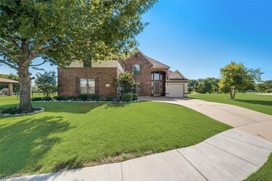 1100 Essie Way, Wylie, TX 75098 - photo 3